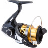Катушка SHIMANO 22 SAHARA 2500 SAHARA2500