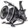 Катушка SHIMANO BIG BAITRUNNER LC 14000 XTB BBTRXTBLC
