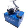 Катушка SHIMANO NEXAVE C3000 FE NEXC3000FE