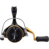 Катушка SHIMANO SAHARA 2500FI SH2500FI