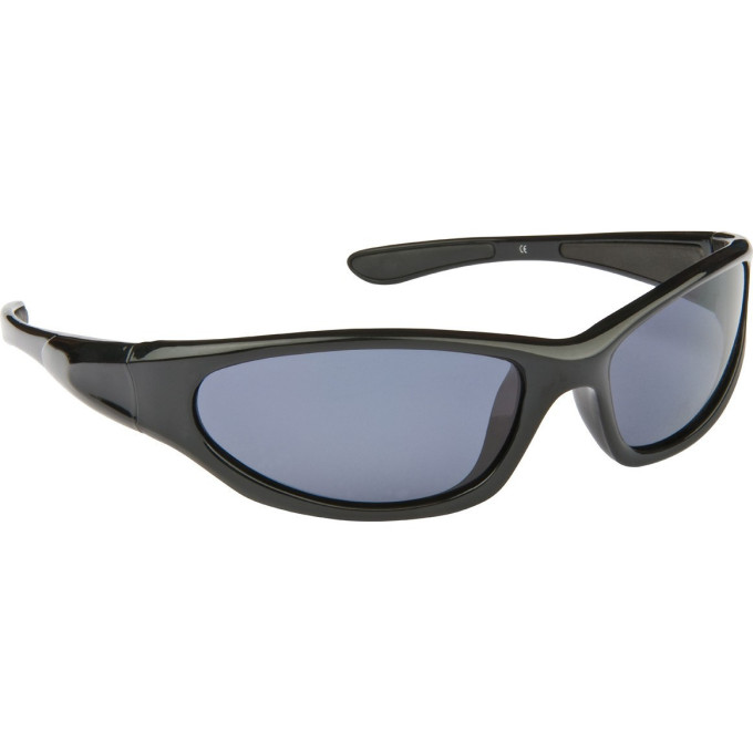 Очки SHIMANO SPEEDMASTER SUNSP02