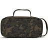 Сумка SHIMANO SYNC LEAD & BITS BAG SHTSC10
