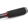Удилище SHIMANO AERNOS AX CASTING 7'6