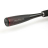 Удилище SHIMANO ALIVIO DX SPINNING 270 SALDX27321