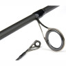 Спиннинг SHIMANO Catana EX 180MHJ SCATEX18MHJ