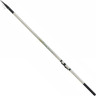 Удилище SHIMANO EXAGE LITE 5M 3-15G EXTEGTFA50