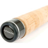 Спиннинг SHIMANO Lesath DX 270 ML SLEDX27ML