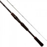 Удилище SHIMANO NEXAVE DX POWER GAME 270 MH SNEXDX27PGMH
