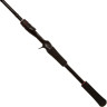 Удилище SHIMANO SPEEDMASTER BEACH TELE 420 SMTEBE4212