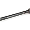 Удилище SHIMANO VENGEANCE BX SPG SHAD 210 MH SVBX21SHMH