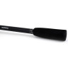 Удилище SHIMANO VENGEANCE CX 210M EVA SVCX21ME